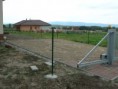 /album/budovani-exterieru-domu/zamkova-dlazba-stani-sparovani-jpg/